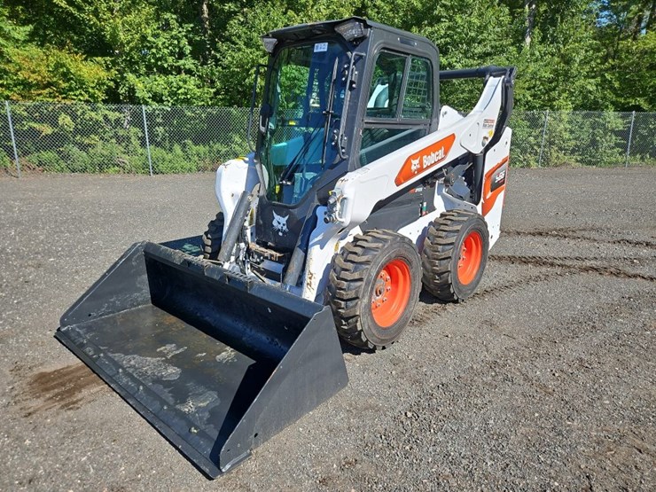 2021-bobcat-s66-image-1