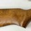 ruger-22-rifle-image-13