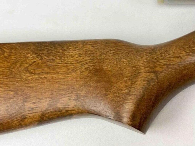 ruger-22-rifle-image-13