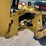 2013-caterpillar-420f-it-image-23