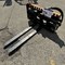 september-15,-2025,-sun-valley-construction-&-equipment-auction-image-6