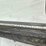 marlin-xt-17-.17-cal-h.m.r-rifle-image-5