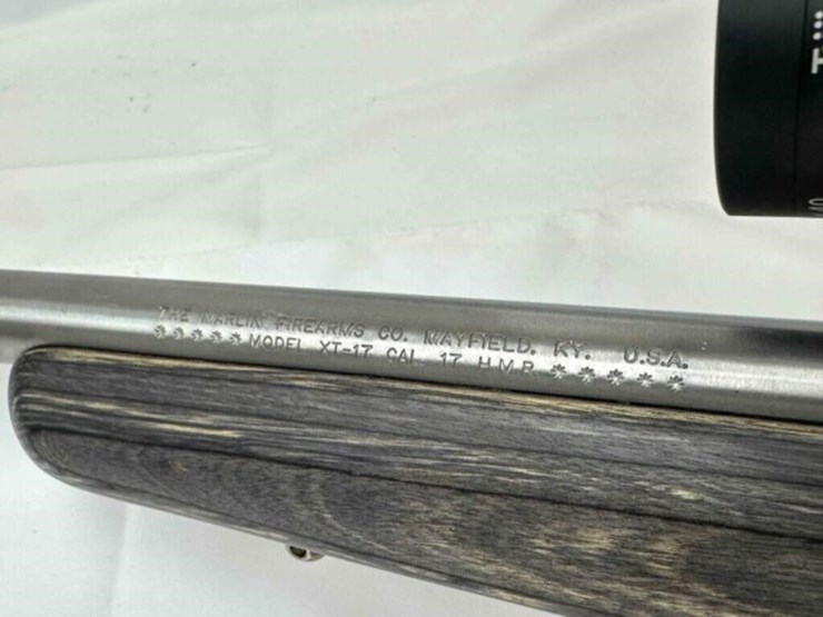 marlin-xt-17-.17-cal-h.m.r-rifle-image-5