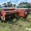 new-holland-268-image-3