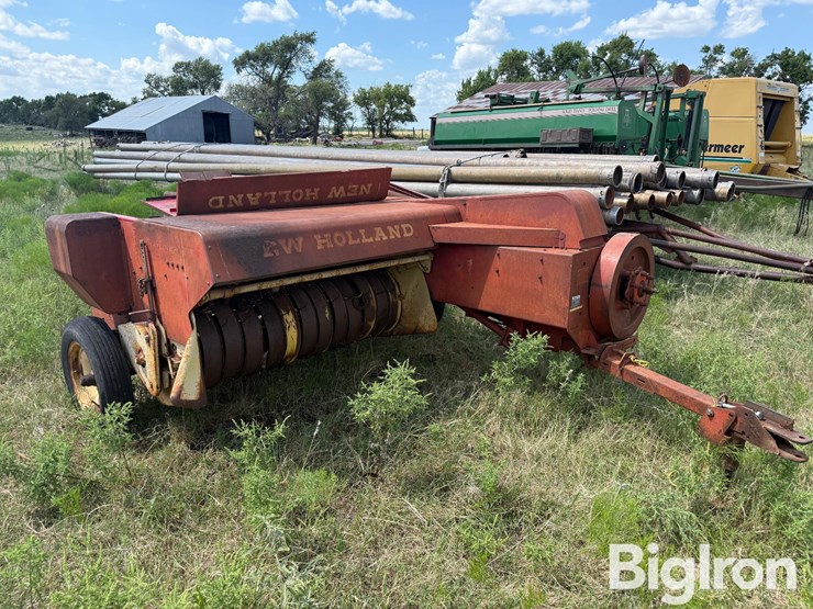 new-holland-268-image-3