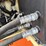2007-jlg-400s-image-25