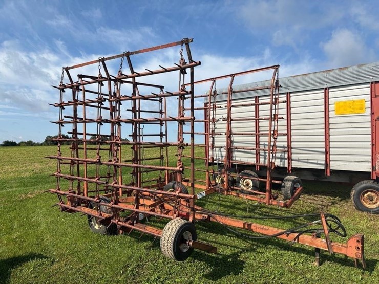 mcfarlane-30'-folding-drag-image-4