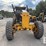2009-deere-670g-image-5