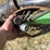 john-deere-567-image-12