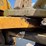 2012-volvo-bl70b-image-31