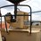 2003-ingersoll-rand-dd10-image-3