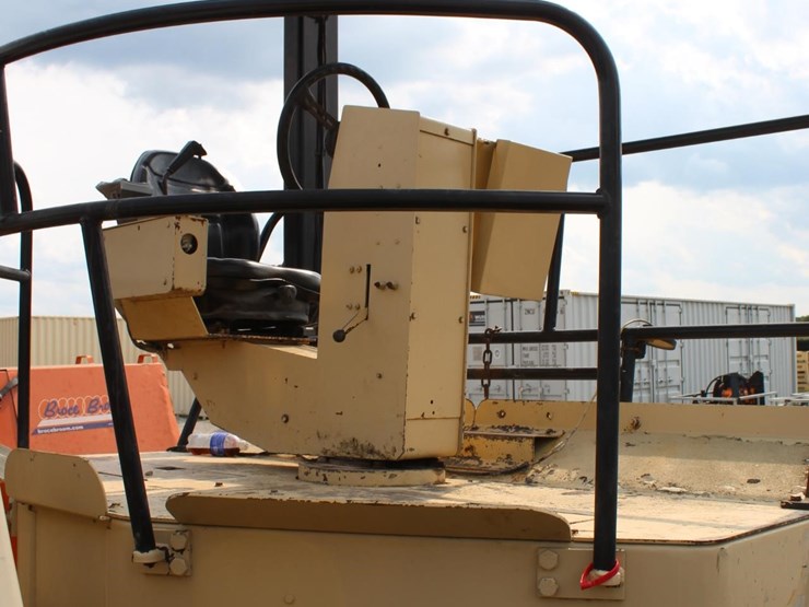 2003-ingersoll-rand-dd10-image-3