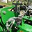 john-deere-15-image-18