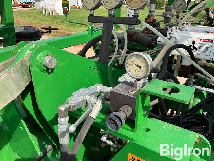 john-deere-15-image-18