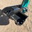 #9455-•-2025-unused-cfg-mini-excavator-image-8