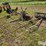 massey-harris-pony-image-5