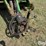 john-deere-567-image-10