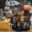 2019-caterpillar-cb24b-image-16