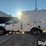 2017-ford-f550-xl-image-8