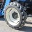 2015-new-holland-workmaster-50-image-6