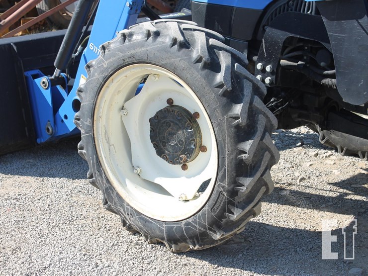 2015-new-holland-workmaster-50-image-6