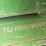 2007-john-deere-1445-image-34