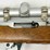 ruger-22-rifle-image-18