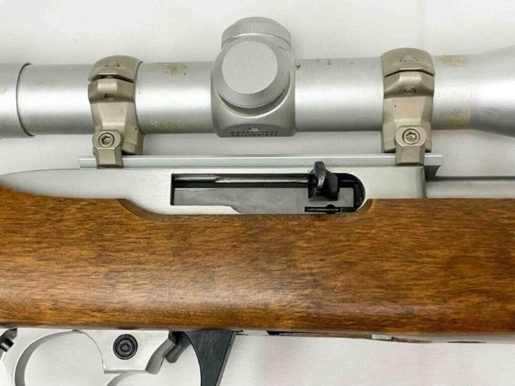 ruger-22-rifle-image-18