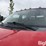 2018-ford-f650-image-19