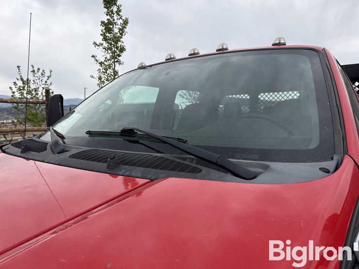 2018-ford-f650-image-19