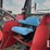 massey-ferguson-398-image-9