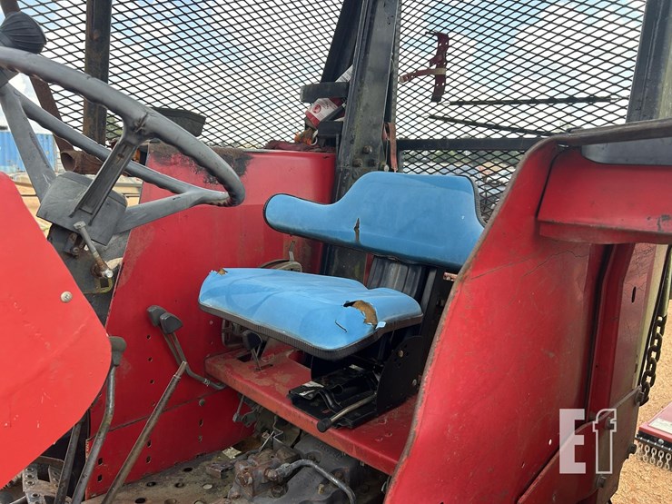 massey-ferguson-398-image-9