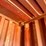20'-shipping-container-image-8