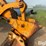 drott-40-image-14