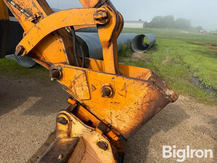 drott-40-image-14