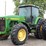 john-deere-8200-image-1