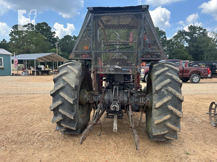 massey-ferguson-398-image-4