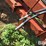 new-holland-717-image-15