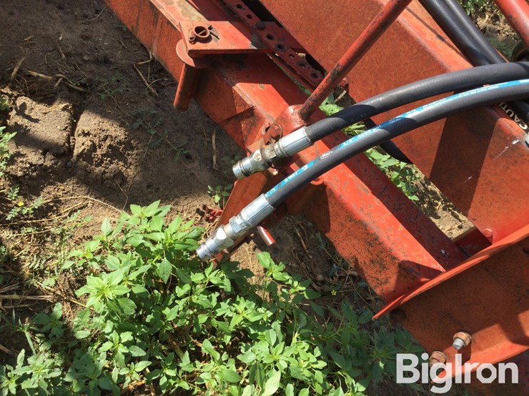 new-holland-717-image-15