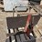 sickle-bar-rivet-punch-image-3