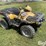 2003-polaris-sportsman-image-3