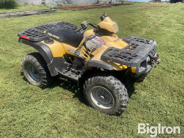2003-polaris-sportsman-image-3