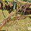 john-deere-1630-image-10
