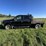 2001-ford-f350-image-2