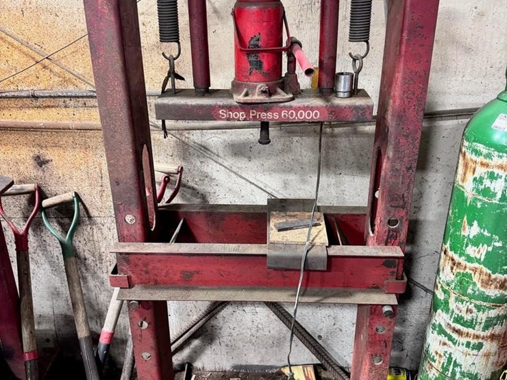 shop-master-cp-100-hyd-press-image-1