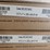 quantity-of-lenox-band-saw-blades-image-3