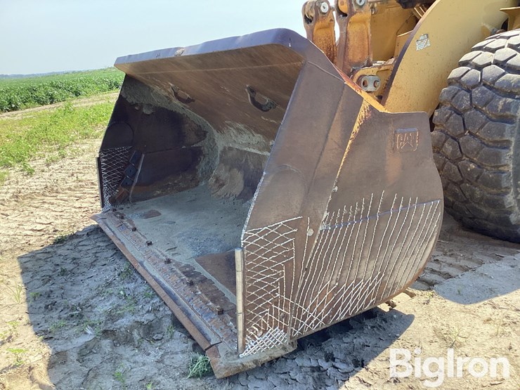 caterpillar-980g-image-16