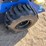 #9473-•-unused-2025-agt-mini-wheeled-skid-steer-image-11