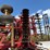 2013-kuhn-krause-8000-40-image-11