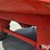 kuhn-knight-5135-image-15